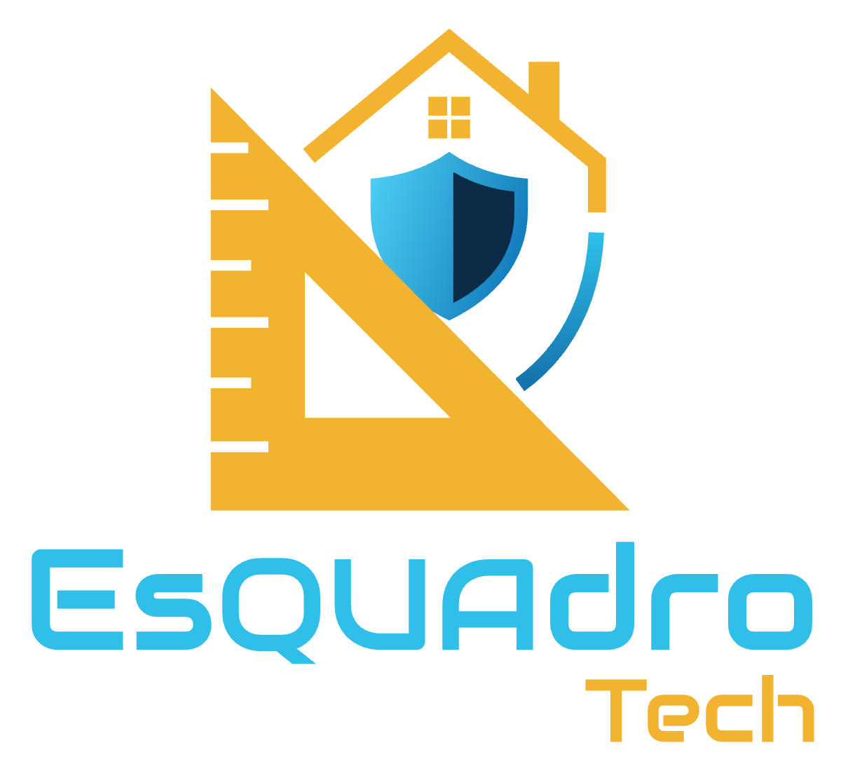 Esquadro Tech